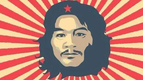 da631b5f2d630b6cb1b863f8947956aa.png