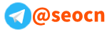seo中国